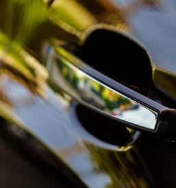 Hiter prevoz oseb Škofja Loka