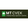 MT CVEK d.o.o.
