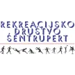 Rekreacijsko društvo Šentrupert