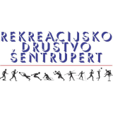 Rekreacijsko društvo Šentrupert