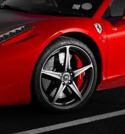 Dober servis vozil v garanciji Štajerska