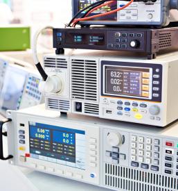 Kvalitetne geomehanske terenske preiskave