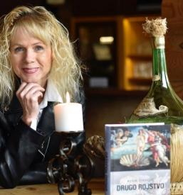 Dobro osebno in poslovno svetovanje Osrednja Slovenija