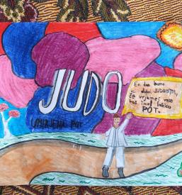 Judo klub Velike Lašče, Dolenjska