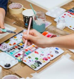 Potopisi v splošni knjižnici Ljutomer