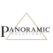 PANORAMIC solutions