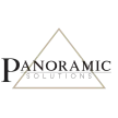 Panoramic solutions