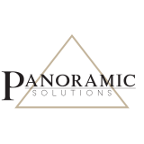 PANORAMIC solutions