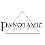 Panoramic solutions
