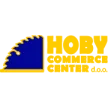 Hoby Commerce Center d.o.o.