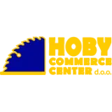Hoby Commerce Center d.o.o.