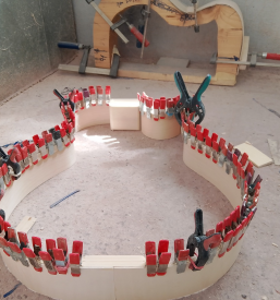 Kitare po naročilu Slovenija