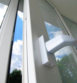 Kvalitetna vrata Primorska