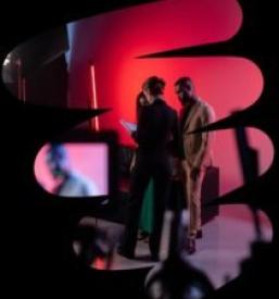 Ugodno snemanje video reklam Maribor, Štajerska