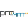 Pro-Mat, Matjaž Popelar s.p.