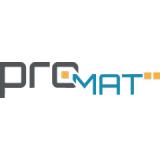 Pro-Mat, Matjaž Popelar s.p.