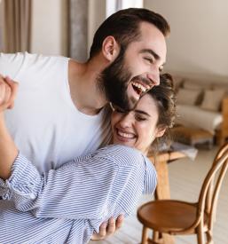 Življenjsko zavarovanje Ljubljana