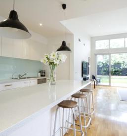 Dobar arhitekt za obnovu kuće Lošinj