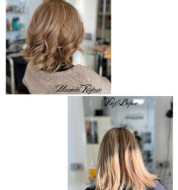 Najboljši frizer na Ptuju