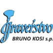 Graverstvo Bruno Kosi s.p.