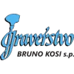 Graverstvo Bruno Kosi s.p.