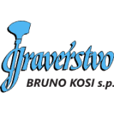 Graverstvo Bruno Kosi s.p.
