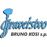 Graverstvo Bruno Kosi s.p.