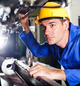 Popravila hidravlike Šempas, Nova Gorica