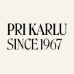 Pri Karlu