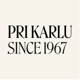 Pri Karlu