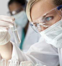 Kakovostne geomehanske terenske preiskave