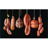 Martin Cernatič - DDK