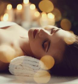 Kakovostna kavitacija Ptuj