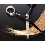 Frizerski studio Soul