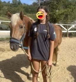 Prostor za praznovanje otroškega rojstnega dne Zgornja Kungota