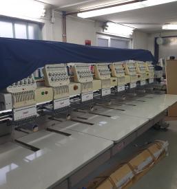 Promocijski tekstil Krško