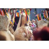 Društvo Kurent 2000