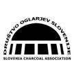 Društvo oglarjev Slovenije