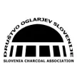 Društvo oglarjev Slovenije