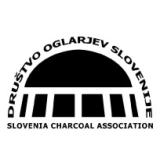 Društvo oglarjev Slovenije