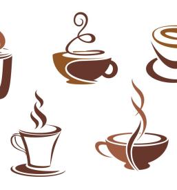 Dobra kavarna Mislinja