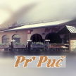 Lokal Pr' Puč