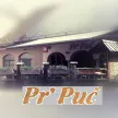 Lokal Pr' Puč