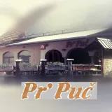Lokal Pr' Puč