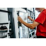 NERKOMONT, Nermin Mešić s.p.