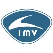 Klub prijateljev IMV Novo mesto