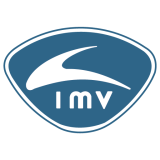 Klub prijateljev IMV Novo mesto