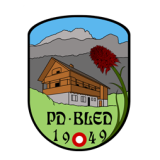 Planinsko društvo Bled