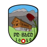 Planinsko društvo Bled