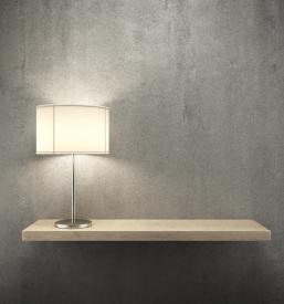 Družinski apartma MaJana Kranjska Gora